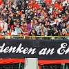 13.9.2011   FC Rot-Weiss Erfurt - SV Wehen Wiesbaden 2-2_10